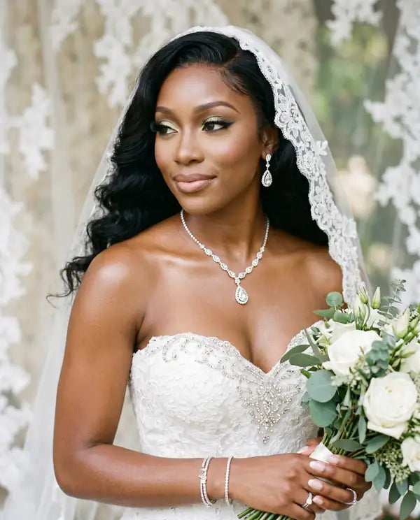 Bridal