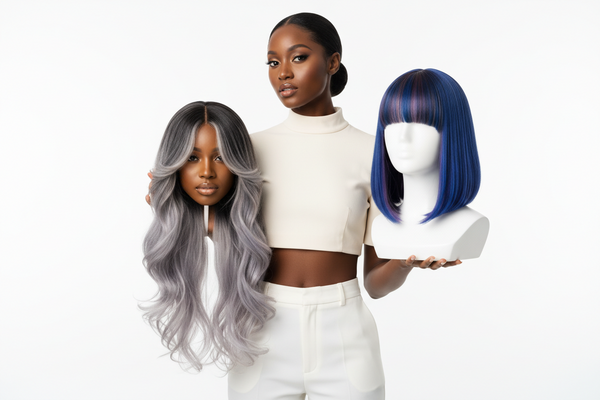 Trending Now