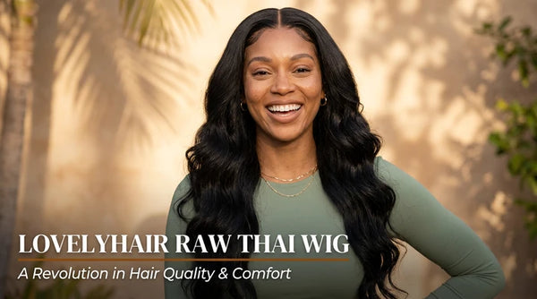 Pure Comfort & Style
