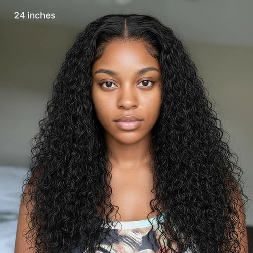 Keisha T.