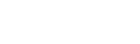 Lovelyhair