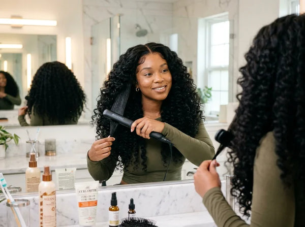 Tips for Styling