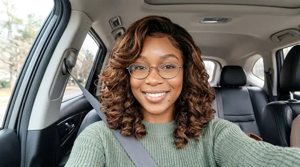Discover the Funmi Bounce