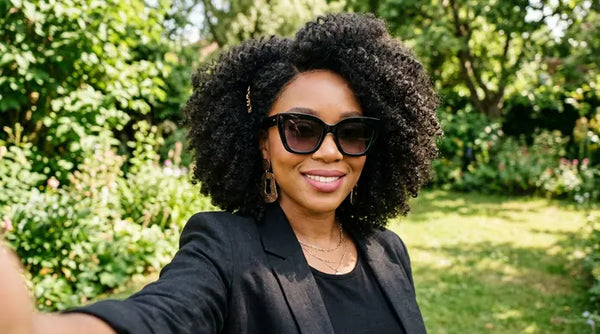 Why You'll Love These Curls