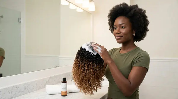 Tips for Styling