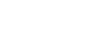 Lovelyhair